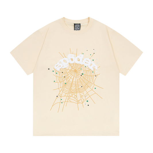 Sp5der T-shirt