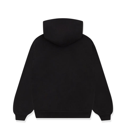 WAIT HOODIE