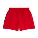 SP5DER-OG-WEB-DOUBLE-LAYER-RED-SHORT