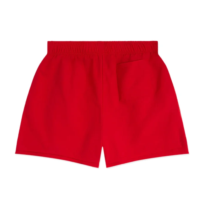 SP5DER-OG-WEB-DOUBLE-LAYER-RED-SHORT
