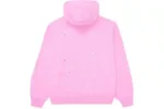 Sp5der Atlanta Hoodie
