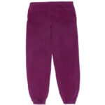Spider-Nocturnal-Highway-Sweatpant-–-Purple