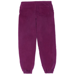 Spider-Nocturnal-Highway-Sweatpant-–-Purple