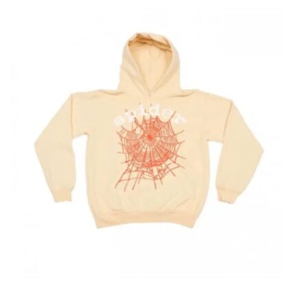22SS Tracksuit – Beige