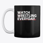 Watch Wrestling Everyday Pro Wrestling