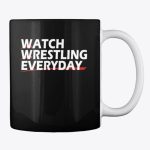 Watch Wrestling Everyday Pro Wrestling